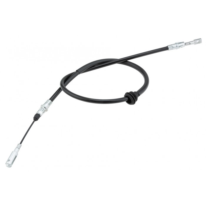 Câble de Frein à Main Pour Interstar Opel Movano A Renault Master 3640200QAA