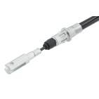 Câble de Frein à Main Pour Interstar Opel Movano A Renault Master 3640200QAA
