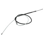 Câble de Frein à Main Arrière Pour Renault Megane II 2002-2009 8200247041