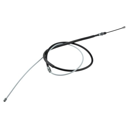 Câble de Frein à Main Arrière Pour Renault Megane II 2002-2009 8200247041