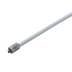 Câble de Frein à Main Arrière Pour Renault Megane II 2002-2009 8200247041