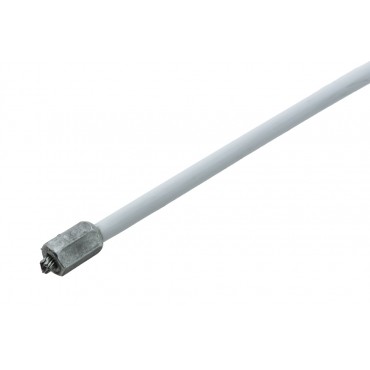 Câble de Frein à Main Arrière Pour Renault Megane II 2002-2009 8200247041