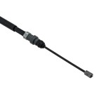 Câble de Frein à Main Arrière Pour Renault Megane II 2002-2009 8200247041