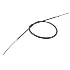 Câble de Frein à Main Arrière Pour Nissan Interstar Opel Movano A 9111490
