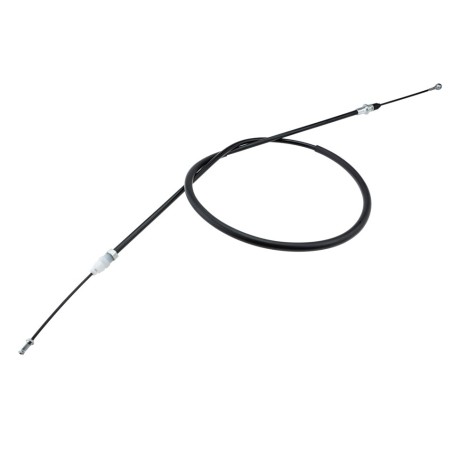 Câble de Frein à Main Arrière Pour Nissan Interstar Opel Movano A 9111490