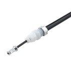 Câble de Frein à Main Arrière Pour Nissan Interstar Opel Movano A 9111490
