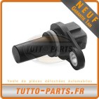 Capteur Vitesse Audi Volkswagen Passat