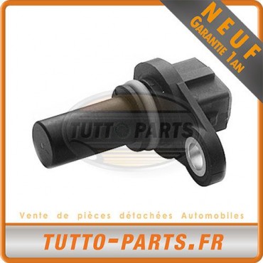 Capteur Vitesse Audi Volkswagen Passat