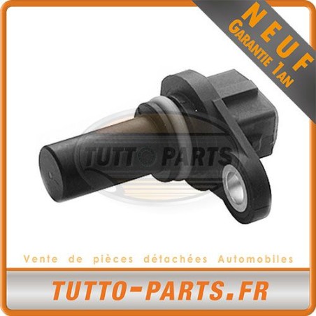 Capteur Vitesse Audi Volkswagen Passat