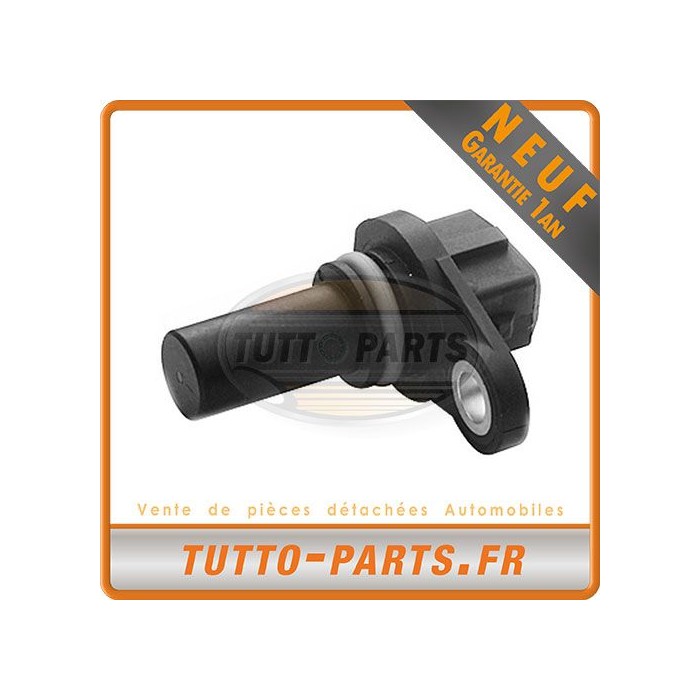 Capteur Vitesse Audi Volkswagen Passat