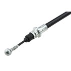 Câble de Frein à Main Arrière Pour Nissan Interstar Opel Movano A 9111490