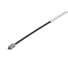 Câble de Frein à Main Arrière Pour Renault Megane III 2008-2015 364000005R