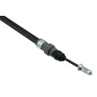 Câble de Frein à Main Arrière Pour Renault Megane III 2008-2015 364000005R