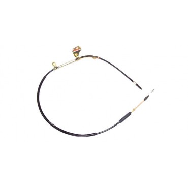 Câble de frein à main Audi A6 4B5 4B2 4B0609721R 4B0609721M 4B0609721AC