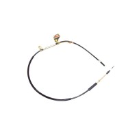 Câble de frein à main Audi A6 4B5 4B2 4B0609721R 4B0609721M 4B0609721AC