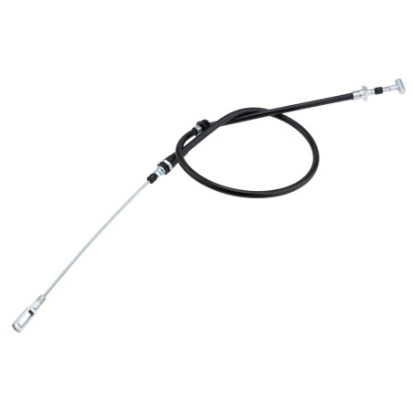 Câble de Frein à Main Pour Iveco Daily IV V VI 2006-2021 504201378