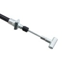 Câble de Frein à Main Pour Iveco Daily IV V VI 2006-2021 504201378