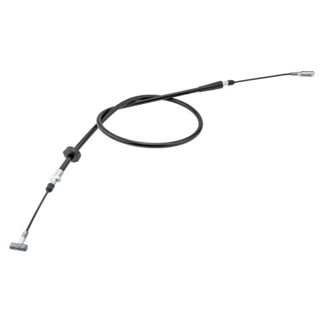 Câble de Frein à Main Arrière Pour Iveco Daily IV V 504201383 504347501