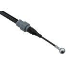 Câble de Frein à Main Arrière Pour Vw Touran 1T0609721D 1T0609721F