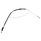 Câble de Frein à Main Arrière Pour Vw Caddy III 2K0609721C 2K0609721D