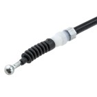 Câble de Frein à Main Arrière Pour Vw Caddy III 2K0609721C 2K0609721D