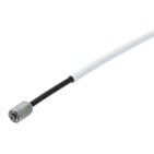 Câble de Frein à Main Arrière Pour Vw Caddy III 2K0609721C 2K0609721D