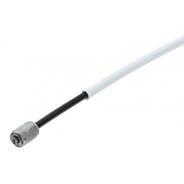 Câble de Frein à Main Arrière Pour Vw Caddy III 2K0609721C 2K0609721D