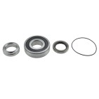 Roulement de Roue Arrière Pour Opel Frontera A B 1992-2004 414301