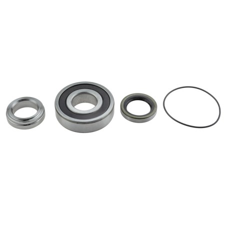 Roulement de Roue Arrière Pour Opel Frontera A B 1992-2004 414301
