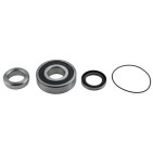 Roulement de Roue Arrière Pour Opel Frontera A B 1992-2004 414301