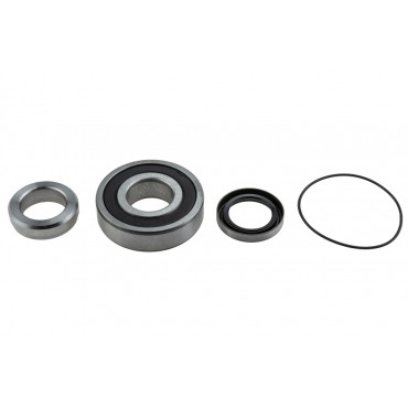 Roulement de Roue Arrière Pour Opel Frontera A B 1992-2004 414301