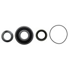 Roulement de Roue Arrière Pour Opel Frontera A B 1992-2004 414301