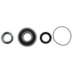 Roulement de Roue Arrière Pour Opel Frontera A B 1992-2004 414301