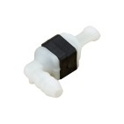 Joint Lave Glace Coude Connexion Pour Audi A1 A3 A4 A5 A6 A7 A8 Q2 Q3 3B0955665C