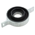 Palier Suspension Arbre de Transmission Pour Bmw X3 F25 X5 F15 26127629466