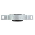 Palier Suspension Arbre de Transmission Pour Bmw X3 F25 X5 F15 26127629466