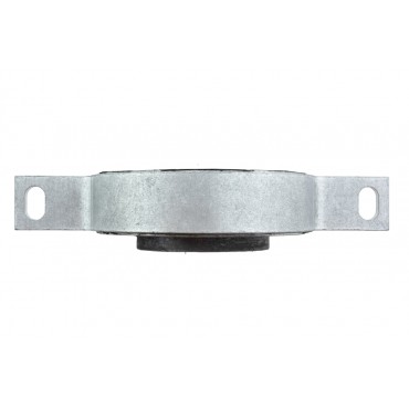 Palier Suspension Arbre de Transmission Pour Bmw X3 F25 X5 F15 26127629466