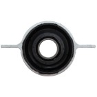 Palier Suspension Arbre de Transmission Pour Bmw X3 F25 X5 F15 26127629466
