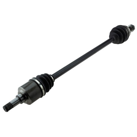 Cardan Arbre de Transmission Droit Pour Fiat 500 500 C Ford Ka 51787862 51955477