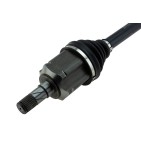 Cardan Arbre de Transmission Gauche Pour Fiat 500X Jeep Renegade Suv 520886380