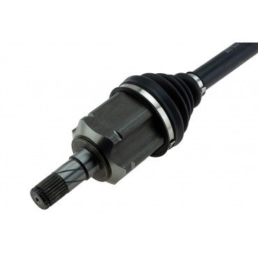 Cardan Arbre de Transmission Gauche Pour Fiat 500X Jeep Renegade Suv 520886380