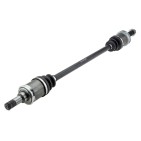 Cardan Arbre de Transmission Arrière Gauche Pour Honda Cr-V I 2.0 42311S10A50
