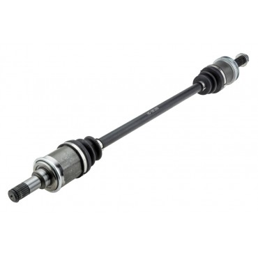 Cardan Arbre de Transmission Arrière Gauche Pour Honda Cr-V I 2.0 42311S10A50