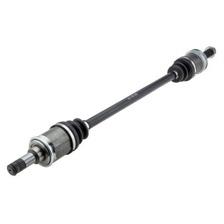 Cardan Arbre de Transmission Arrière Gauche Pour Honda Cr-V I 2.0 42311S10A50