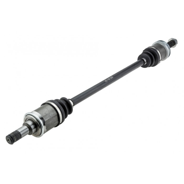 Cardan Arbre de Transmission Arrière Gauche Pour Honda Cr-V I 2.0 42311S10A50