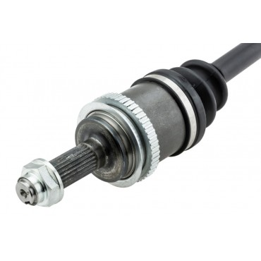 Cardan Arbre de Transmission Arrière Gauche Pour Honda Cr-V I 2.0 42311S10A50