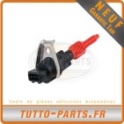 Capteur De Vitesse Seat Ibiza Cordoba