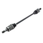 Cardan Arbre de Transmission Arrière Droit Pour Honda Cr-V I 2.0 42310S10A50