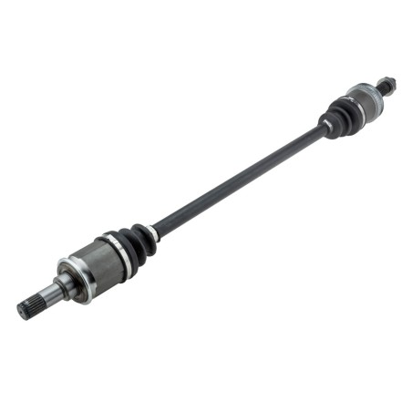 Cardan Arbre de Transmission Arrière Droit Pour Honda Cr-V I 2.0 42310S10A50