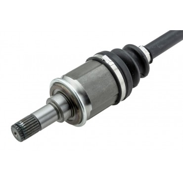 Cardan Arbre de Transmission Arrière Droit Pour Honda Cr-V I 2.0 42310S10A50